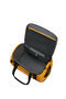 Prodiver Faltbarer Duffel S