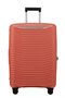 Samsonite Upscape Spinner 68/25 Exp  Clay Samsonite Upscape Spinner 68/25 Exp  Clay