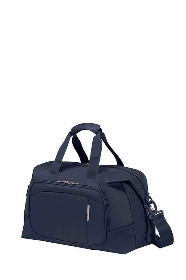 Samsonite Respark DUFFLE 48/19 OVERNIGHTER  Midnight Blue