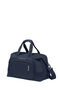 Samsonite Respark DUFFLE 48/19 OVERNIGHTER  Midnight Blue
