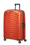 Samsonite Proxis Spinner 81cm  Flame Samsonite Proxis Spinner 81cm  Flame