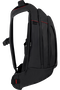 Samsonite Ecodiver LAPTOP BACKPACK M  Black