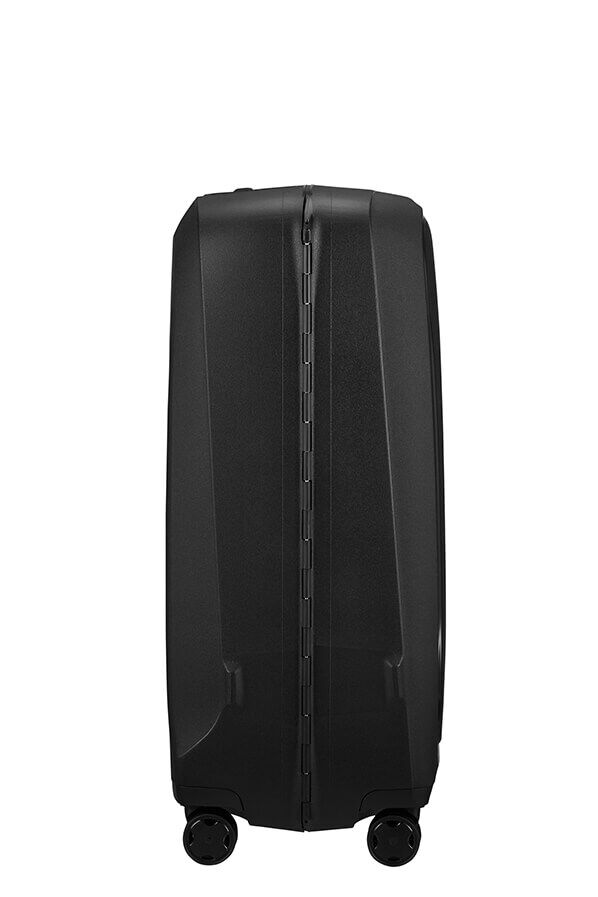 Samsonite Essens Spinner 75cm  Graphite