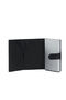 Alu Fit Wallet