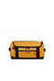 Prodiver Faltbarer Duffel XS