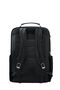 Samsonite Karissa Evo BP Underseater Backpack 15.6' EXP  Black Samsonite Karissa Evo BP Underseater Backpack 15.6' EXP  Black