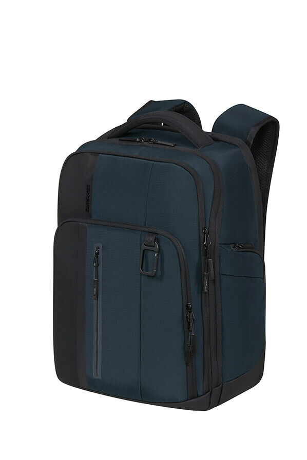 Biz2Go 2 Rucksack 14.1"