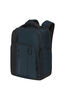 Biz2Go 2 Rucksack 14.1"