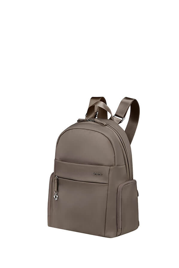 Move 5.0 Rucksack