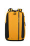 Samsonite Active Road Laptop Overnight Backpack 25L  Yellow