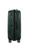 Samsonite Nexis Spinner Expandable 70cm  Deep Forest