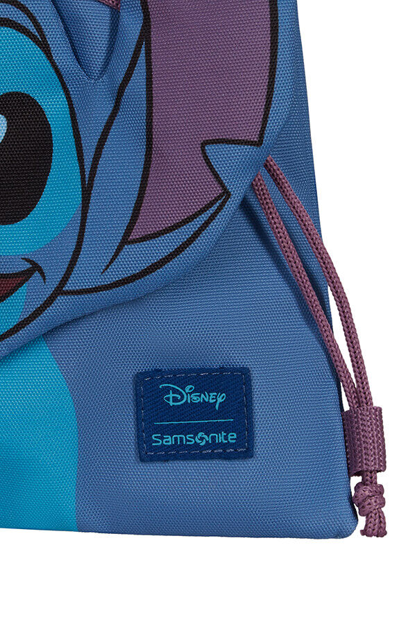 Sammies Disney Sporttasche