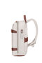 Samsonite Image Biz Daily Backpack  IVORY