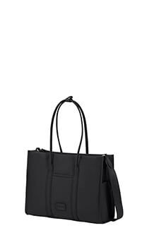 Samsonite Lightup Tote 14.1"
