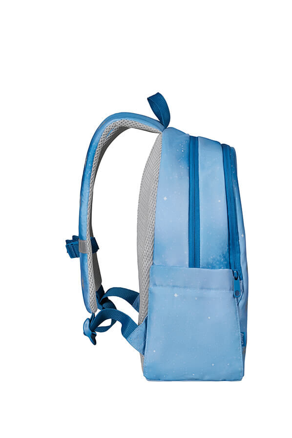 Samsonite Daydream Disney Backpack Disney  Frozen Magic Samsonite Daydream Disney Backpack Disney  Frozen Magic