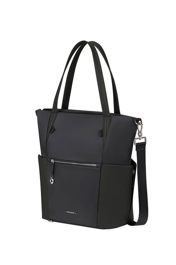 Move Journey Tote 14.1"