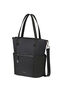 Move Journey Tote 14.1"