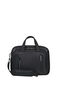 Samsonite Spectrolite 4.0 Laptop Briefcase 14.1'  Schwarz