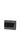 Samsonite Urban-Eye Slg Wallet