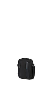 Samsonite Spectrolite 4.0 Sacks Umhängetasche M Samsonite Spectrolite 4.0 Sacks Umhängetasche M