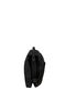 Samsonite Pro-Dlx 6 Tri-Fold Garment Bag  Schwarz Samsonite Pro-Dlx 6 Tri-Fold Garment Bag  Schwarz