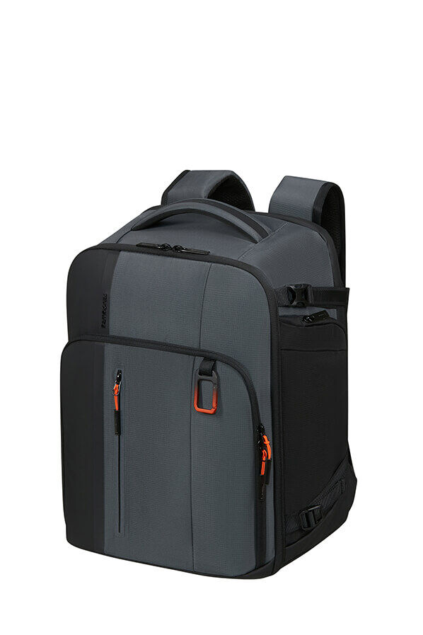 Biz2Go 2 Rucksack 14.1"