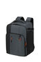 Biz2Go 2 Rucksack 14.1"