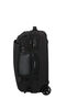 Samsonite Armox DUFFLE/WH 55/20 BACKPACK  Black Samsonite Armox DUFFLE/WH 55/20 BACKPACK  Black