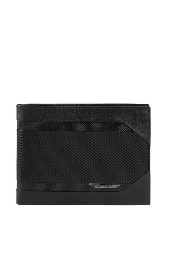 Spectrolite 4.0 Slg Geldb&ouml;rse