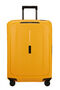 Samsonite Essens Spinner 69cm  Radiant Yellow Samsonite Essens Spinner 69cm  Radiant Yellow