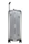 Samsonite Lite-Box Alu Spinner 69cm  Aluminium Samsonite Lite-Box Alu Spinner 69cm  Aluminium