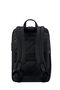 Samsonite Image Biz Backpack 14.1'  Black Samsonite Image Biz Backpack 14.1'  Black