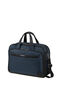 Samsonite Pro-Dlx 6 Bailhandle Expandable 15.6'  Blue Samsonite Pro-Dlx 6 Bailhandle Expandable 15.6'  Blue
