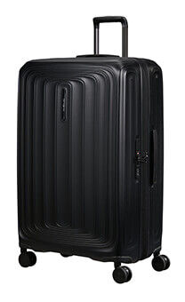 Samsonite 2Wander Spinner expandable (4 wheels) 81cm