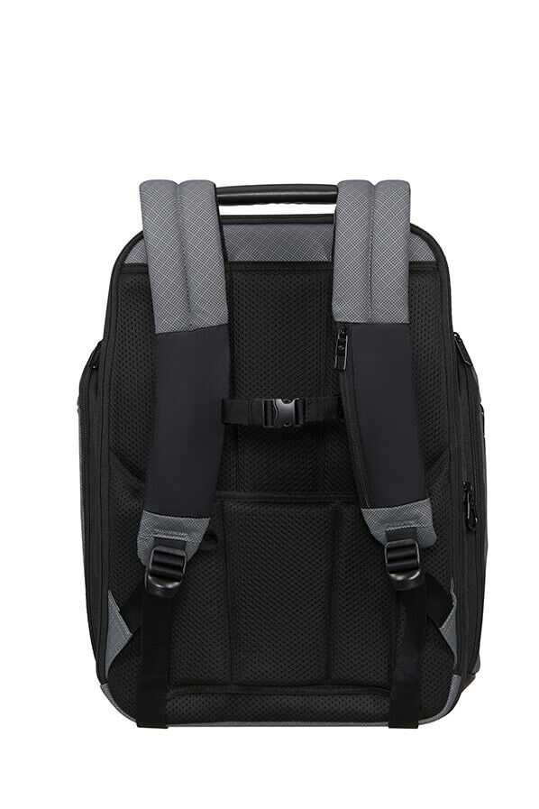 Spectrolite 4.0 Rucksack 15.6"
