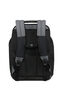 Spectrolite 4.0 Rucksack 15.6"