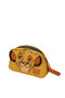 Sammies Disney Kleine Tasche