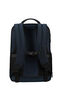 Samsonite Urban-Eye Backpack 15.6' 2 Pockets 15.6'  Blau Samsonite Urban-Eye Backpack 15.6' 2 Pockets 15.6'  Blau