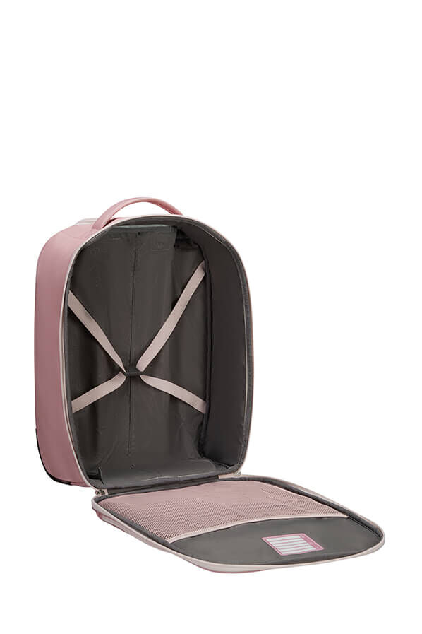 Sammies Trolley mit 2 Rollen 45cm