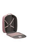 Sammies Trolley mit 2 Rollen 45cm