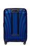 C-Lite Trolley mit 4 Rollen 81cm