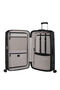Samsonite Image Spinner Expandable 81cm  Schwarz