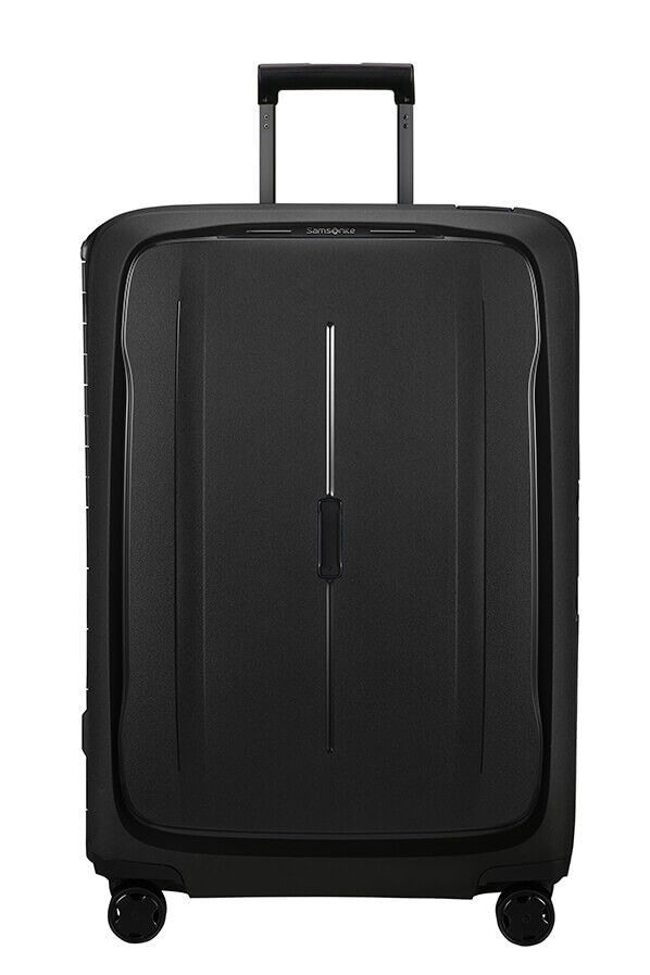 Samsonite Essens Spinner 75cm  Graphit Samsonite Essens Spinner 75cm  Graphit