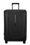 Samsonite Essens Spinner 75cm  Graphit Samsonite Essens Spinner 75cm  Graphit