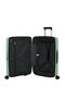 Samsonite Upscape Spinner 68/25 Exp 68cm  Soft Sage