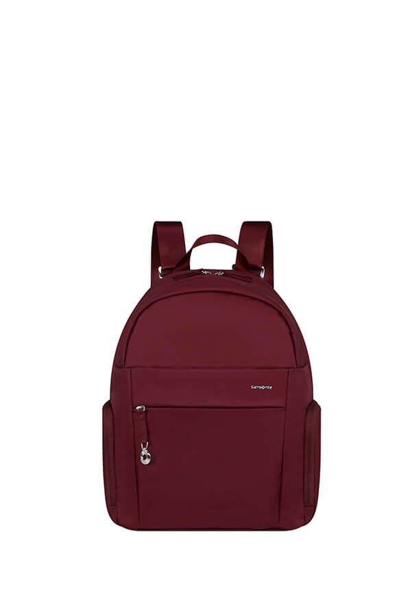Move 5.0 Rucksack