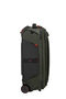 Samsonite Ecodiver DUFFLE/WH 55/20  Climbing Ivy Samsonite Ecodiver DUFFLE/WH 55/20  Climbing Ivy