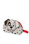 Sammies Disney Kleine Tasche