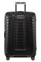 Samsonite Proxis Spinner 75cm  Black Samsonite Proxis Spinner 75cm  Black