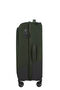 Samsonite Biz2go Trvl SPINNER DF EXP 66cm  Earth Green Samsonite Biz2go Trvl SPINNER DF EXP 66cm  Earth Green